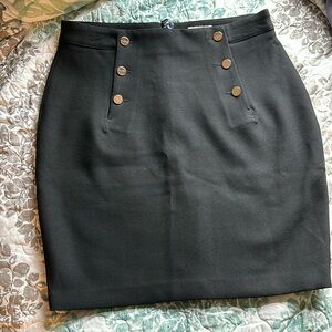 H&M Pencil Skirt size 12